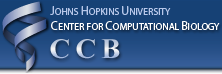 Center for Computational Biologoy, Johns Hopkins University
